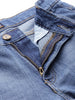 Shop Men Jeans Denim Online.