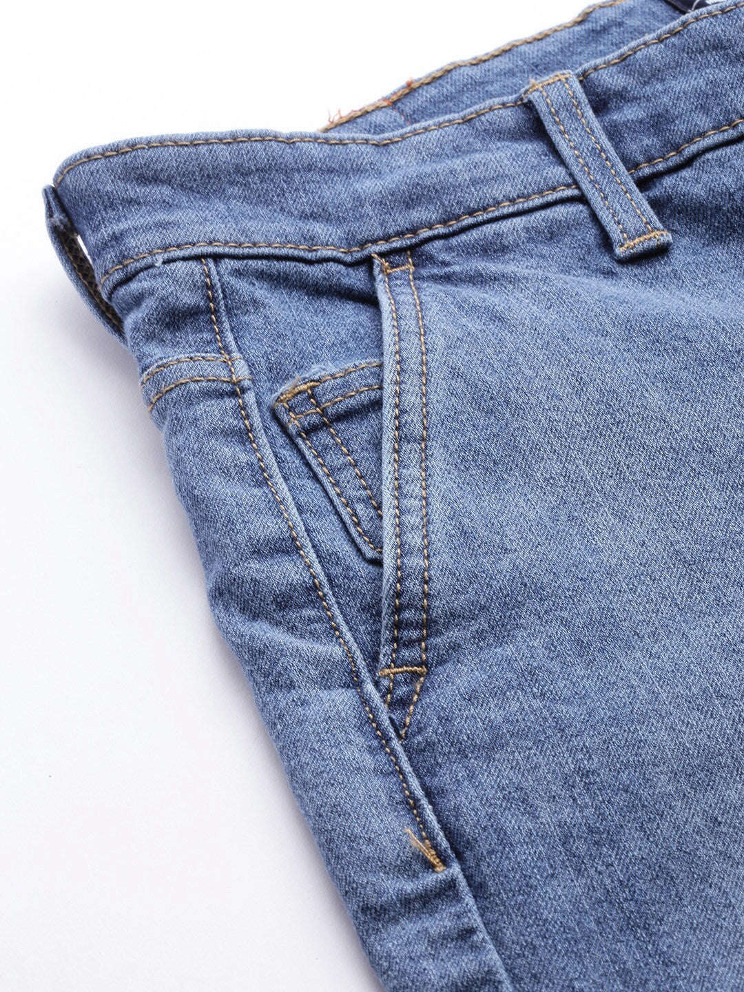 Shop Men Jeans Denim Online.