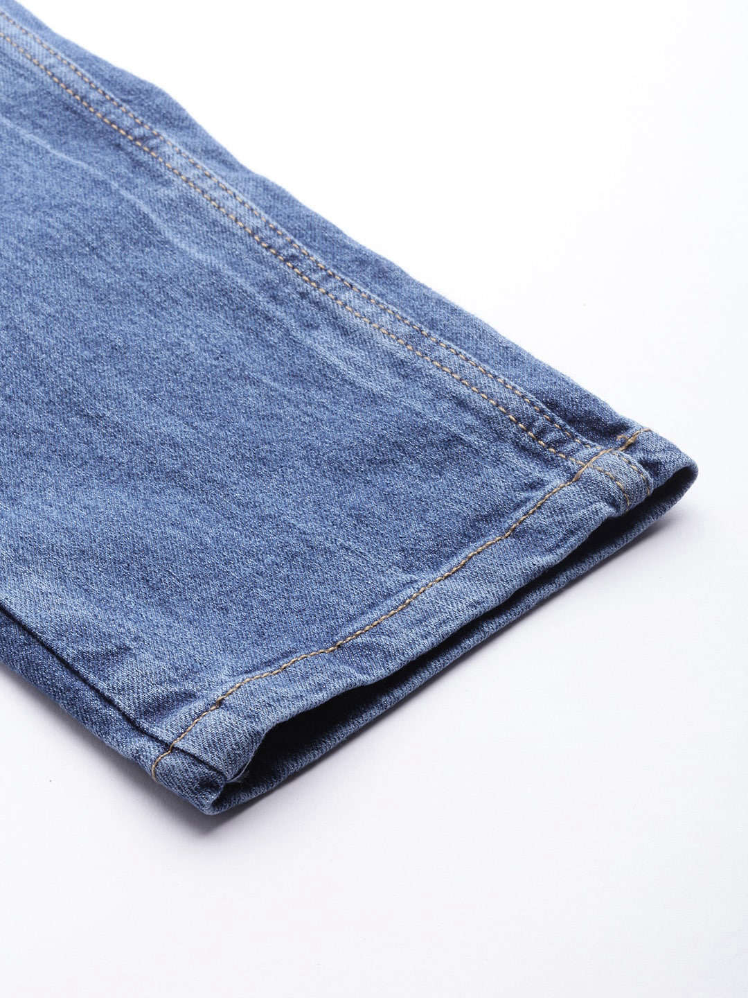 Shop Men Jeans Denim Online.