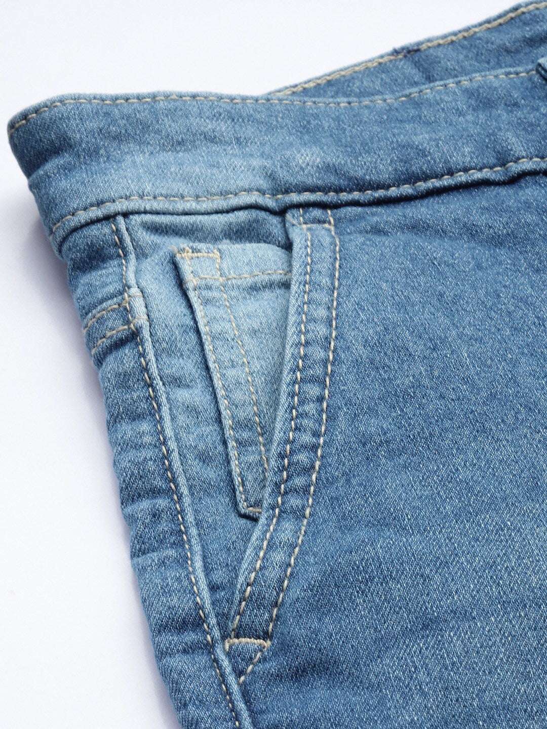 Shop Men Jeans Denim Online.