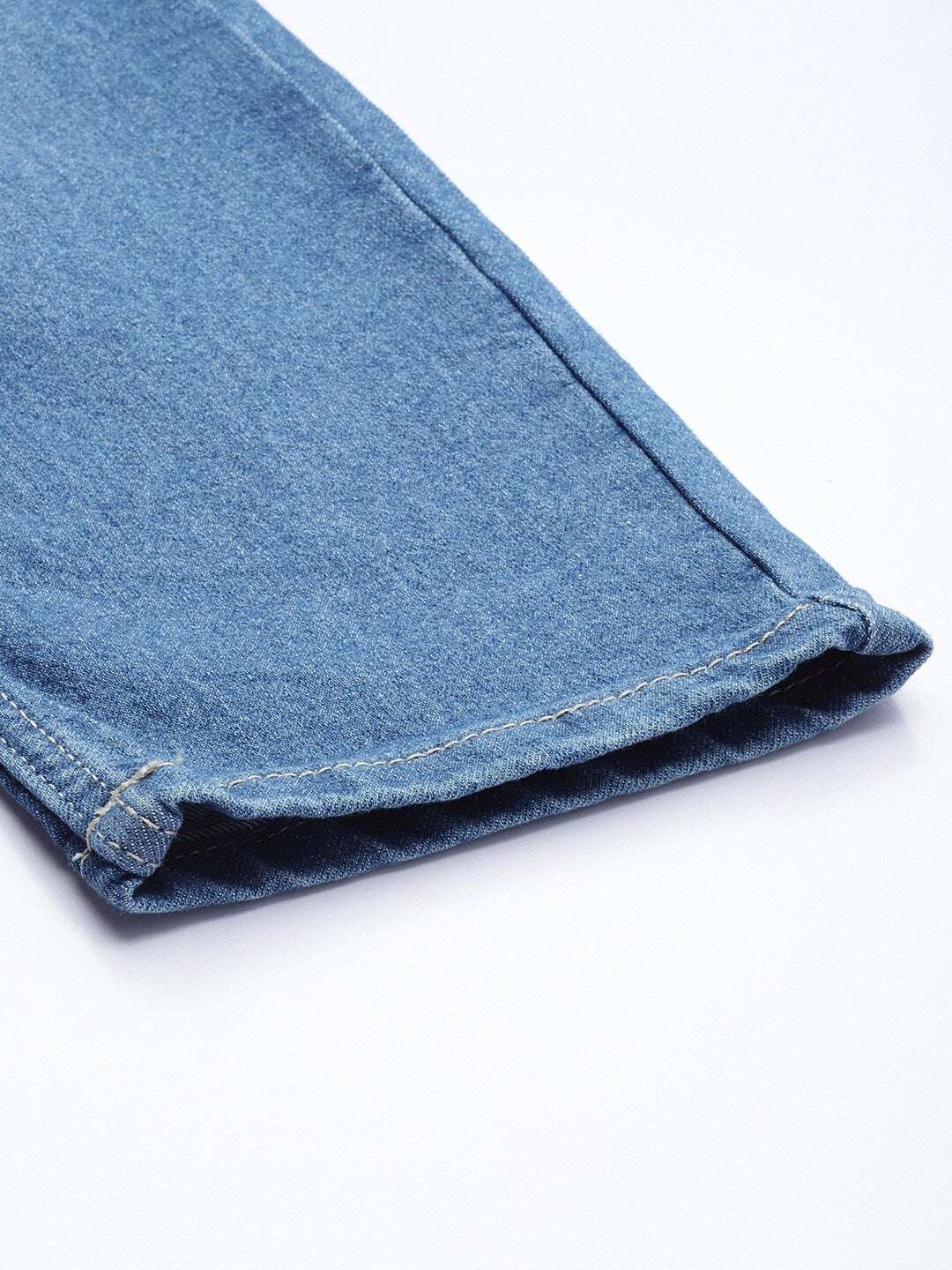 Shop Men Jeans Denim Online.