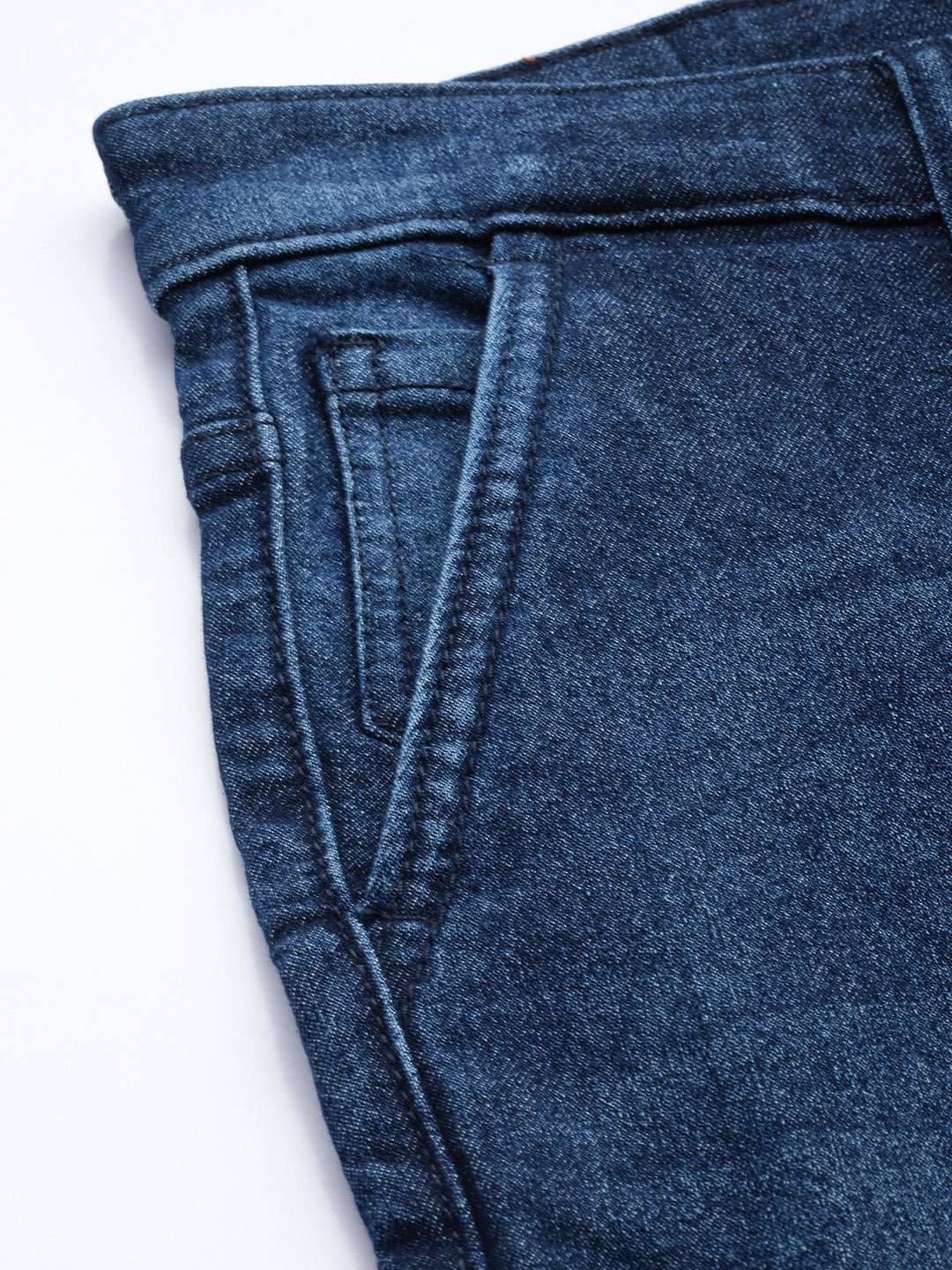 Shop Men Jeans Denim Online.