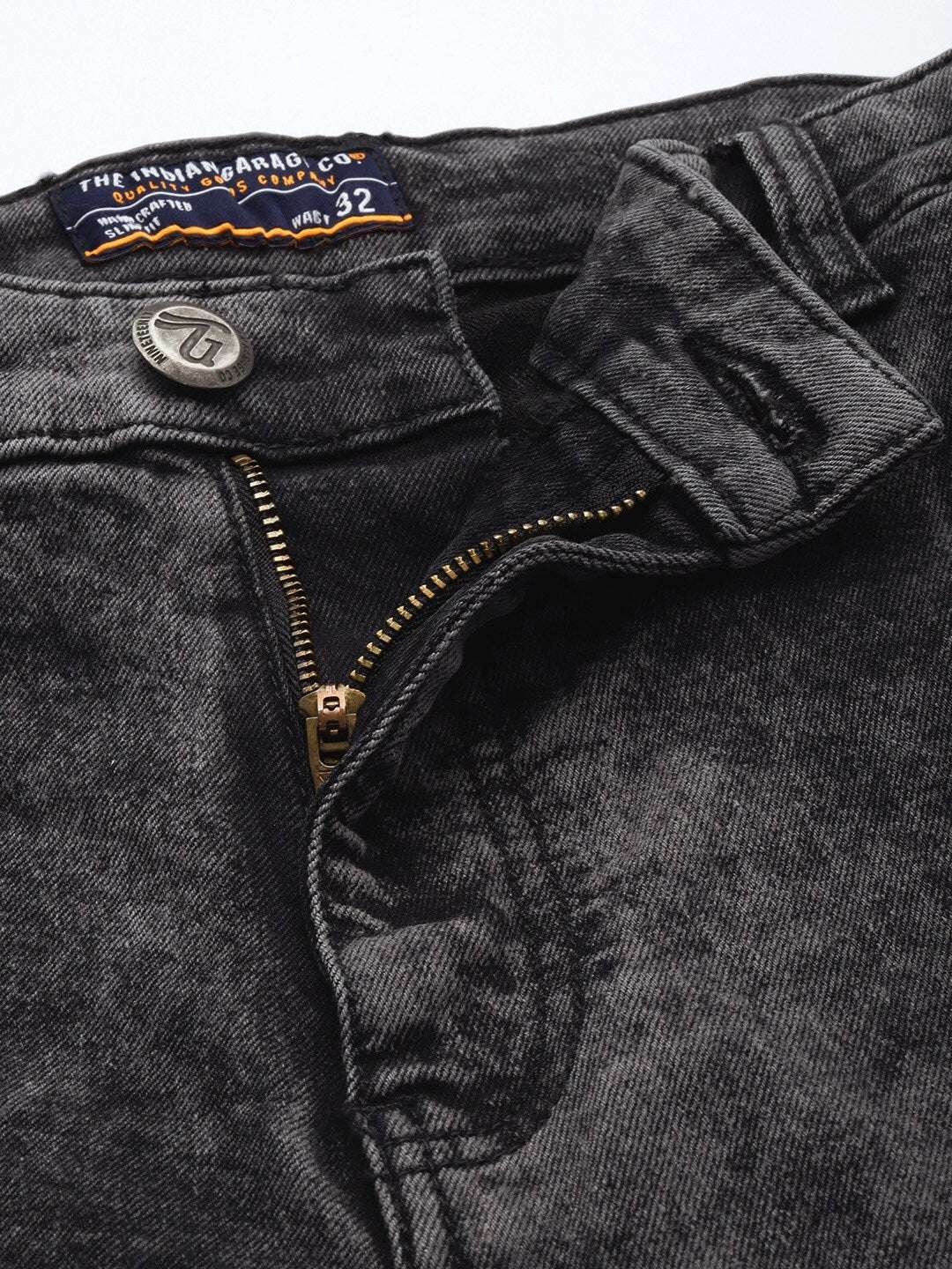 Shop Men Jeans Denim Online.