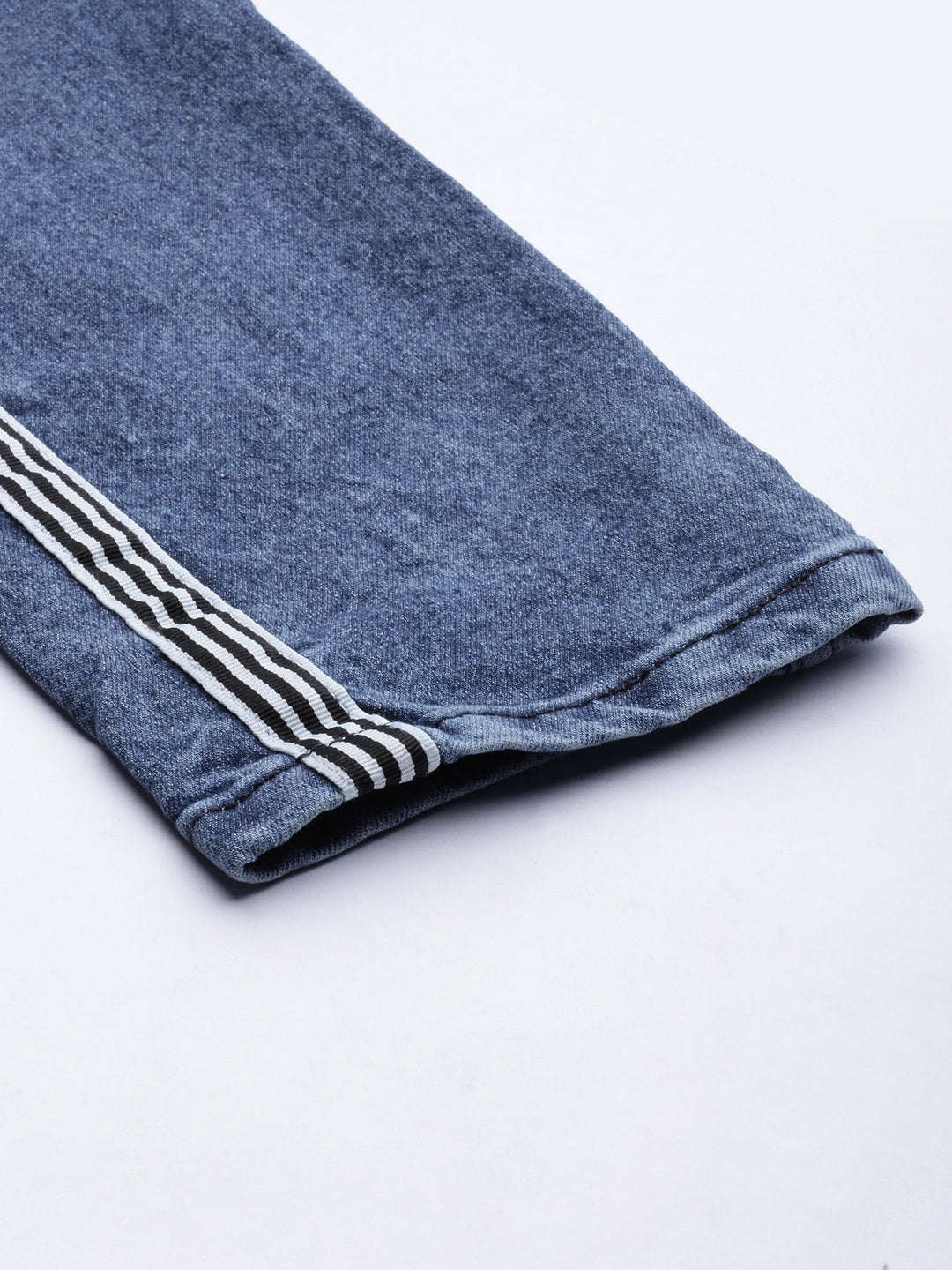 Shop Men Jeans Denim Online.