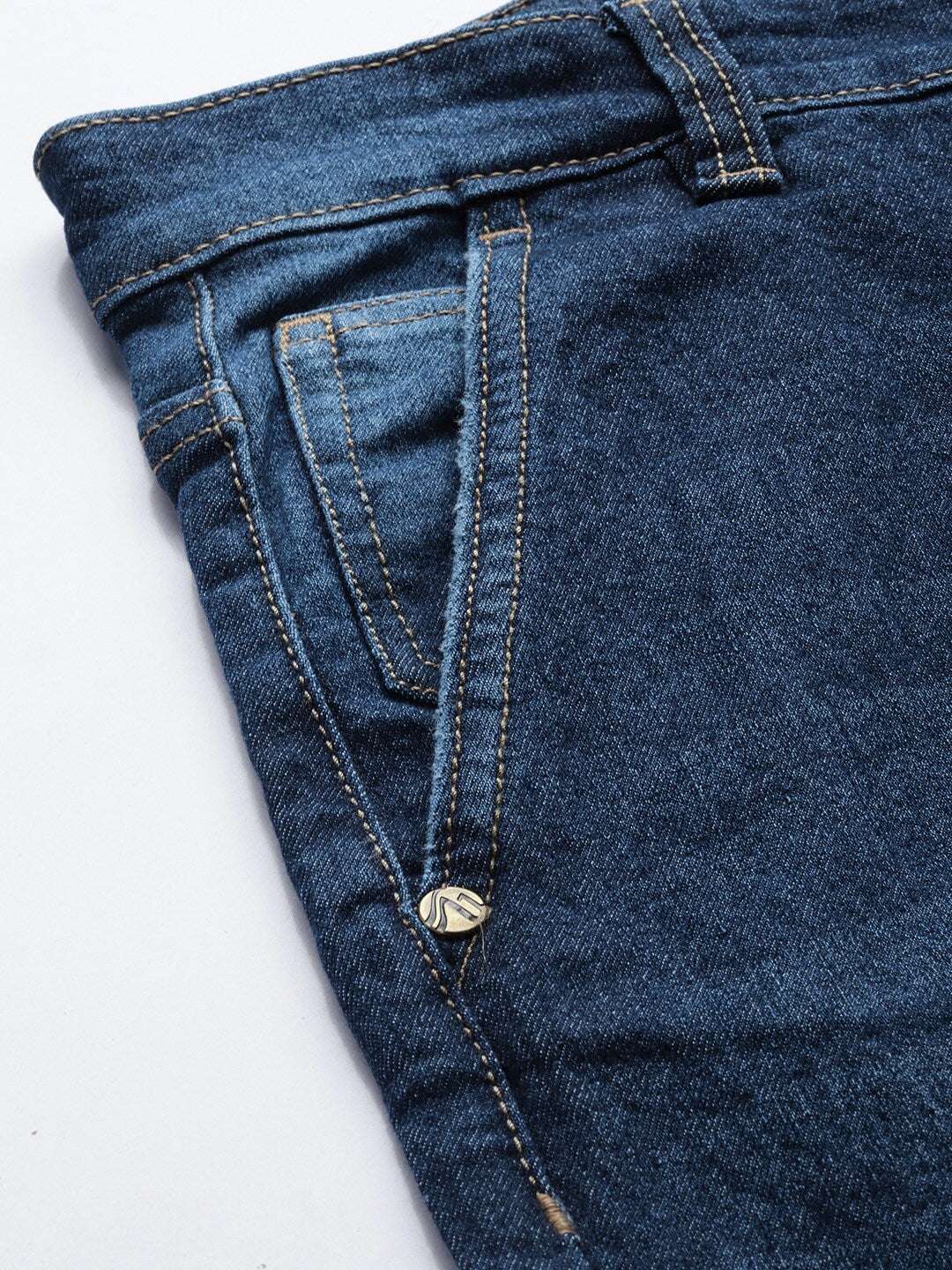 Shop Men Jeans Denim Online.