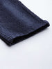 Shop Men Solid Jeans Online.