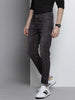 Shop Men Slim Fit Jeans Online.