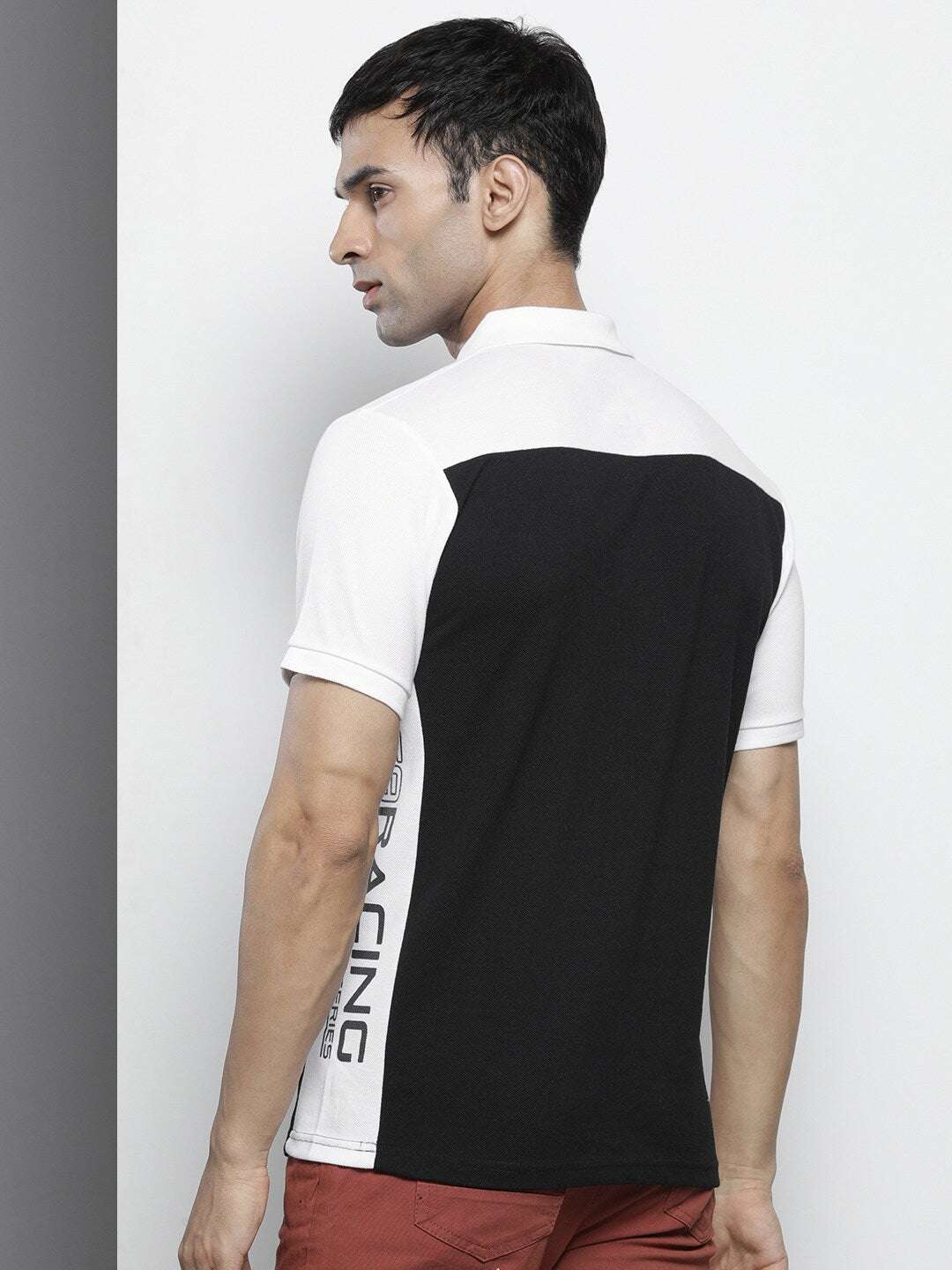 Shop Men Sport T-Shirt Online.