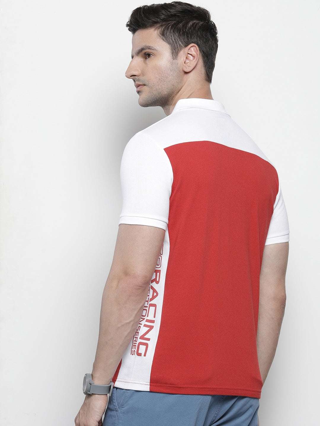 Shop Men Sport T-Shirt Online.