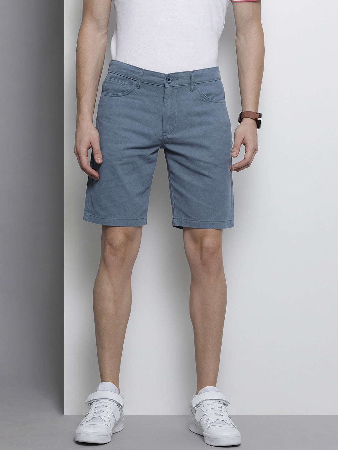 Shop Men Short Shorts Online.