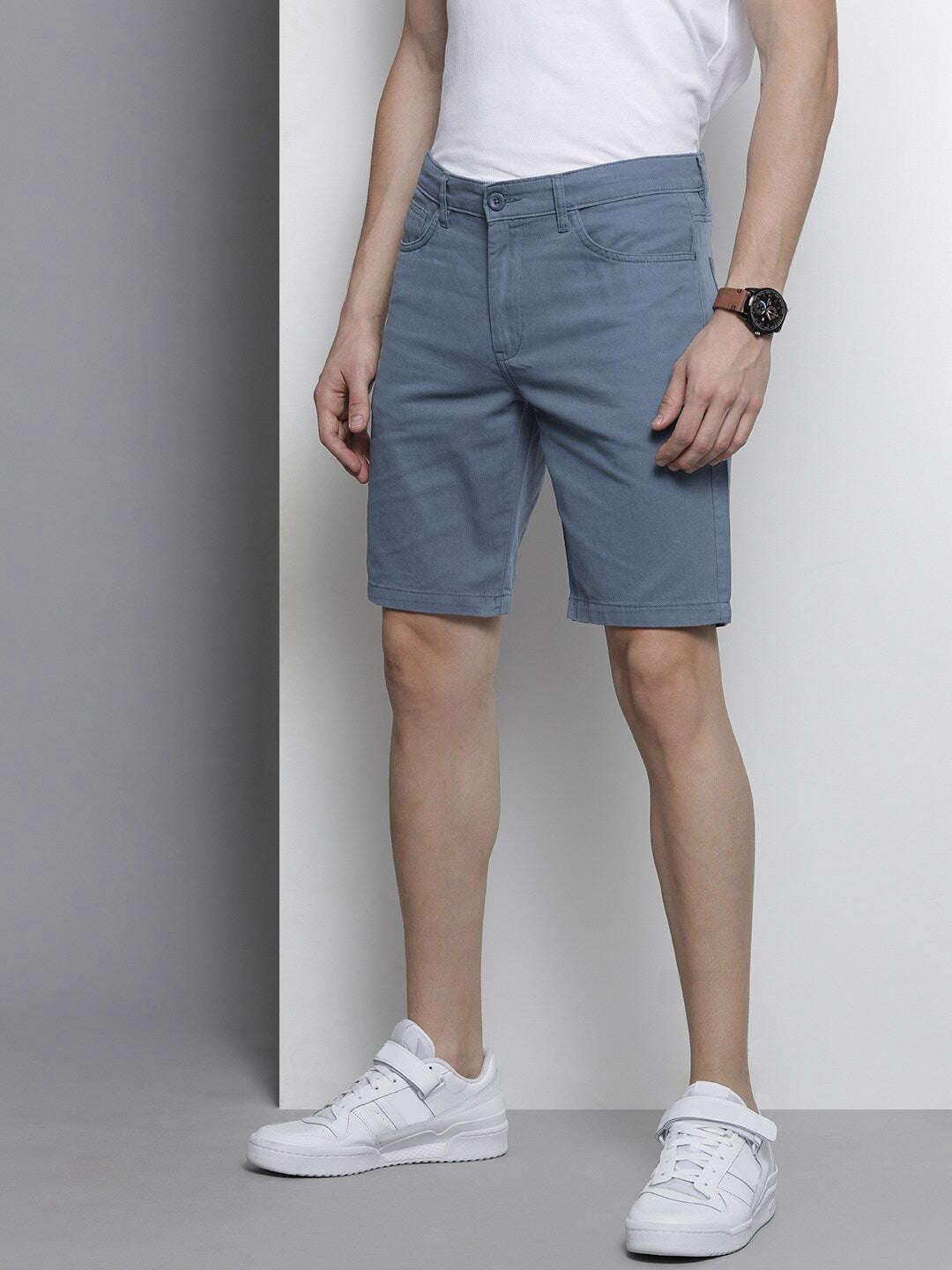 Shop Men Short Shorts Online.