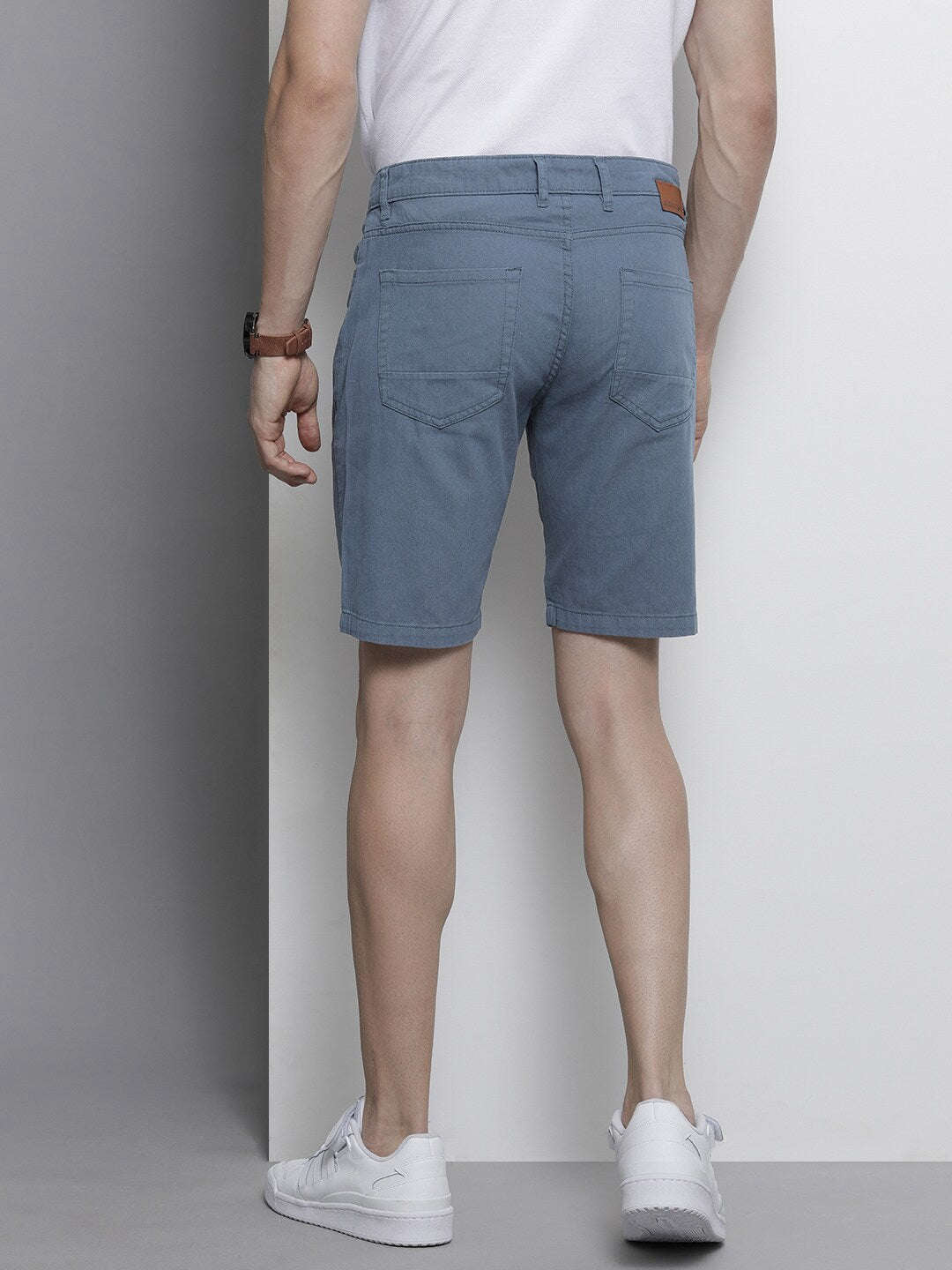 Shop Men Short Shorts Online.