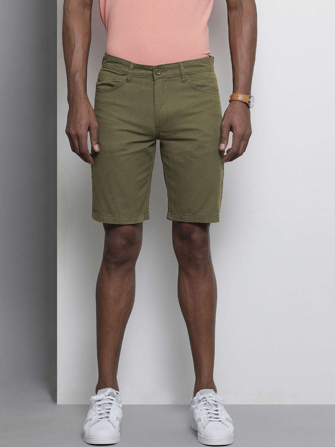 Shop Men Short Shorts Online.