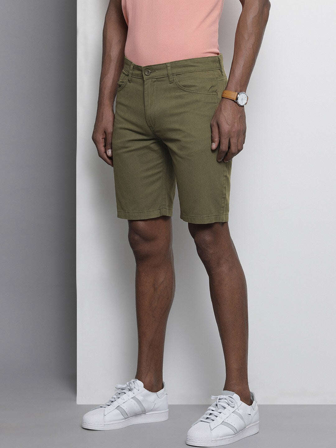 Shop Men Short Shorts Online.