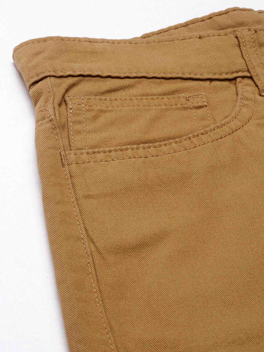 Shop Men Cotton Shorts Online.