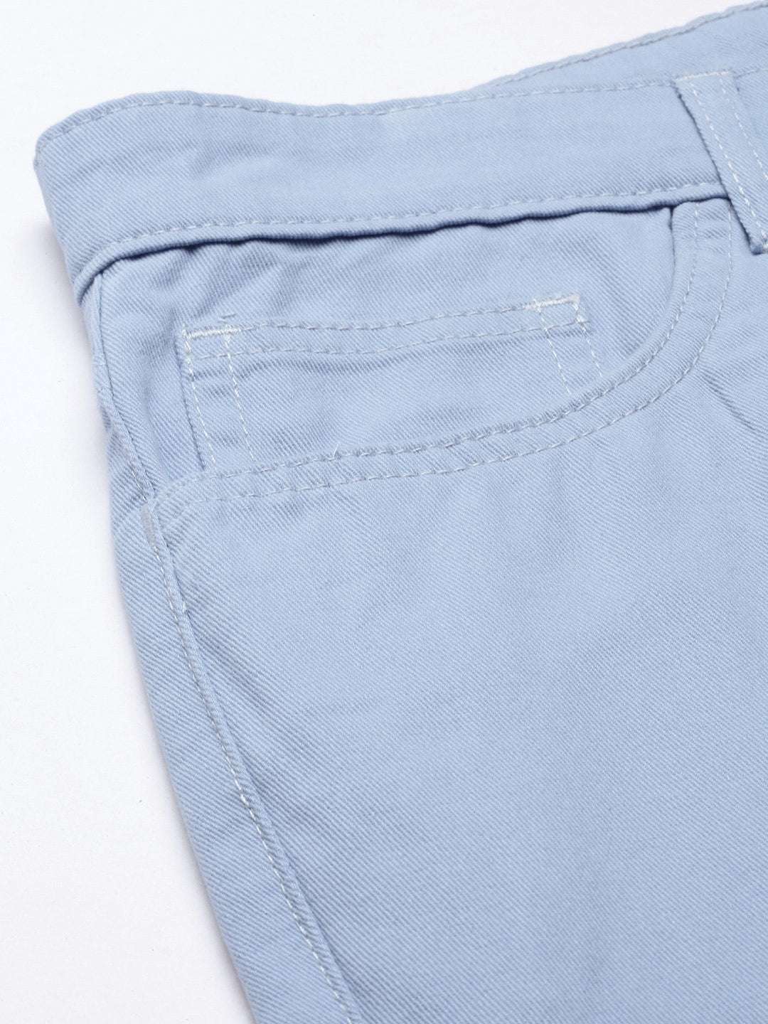 Shop Men Cotton Shorts Online.