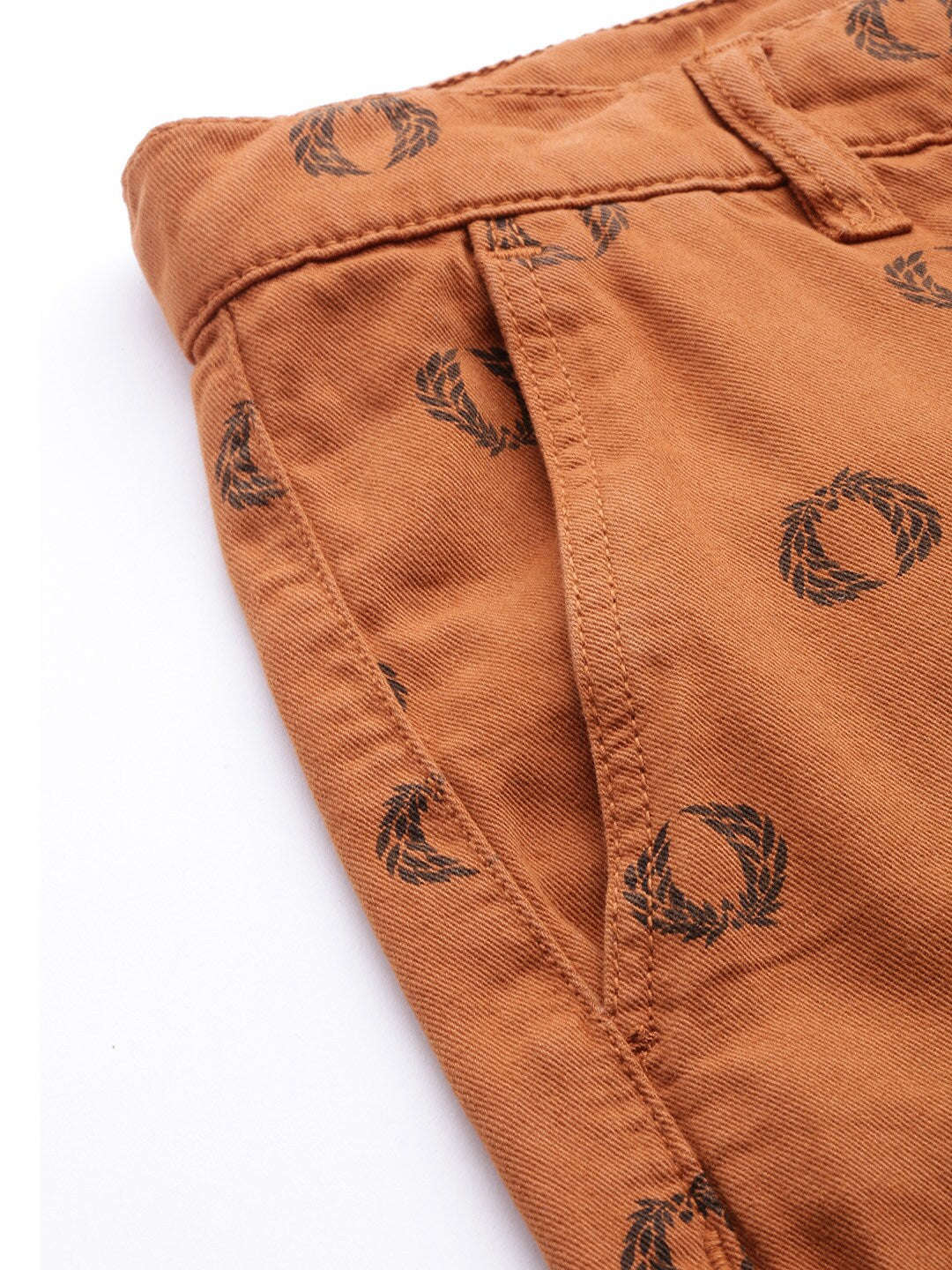 Shop Men Shorts Printed Online.