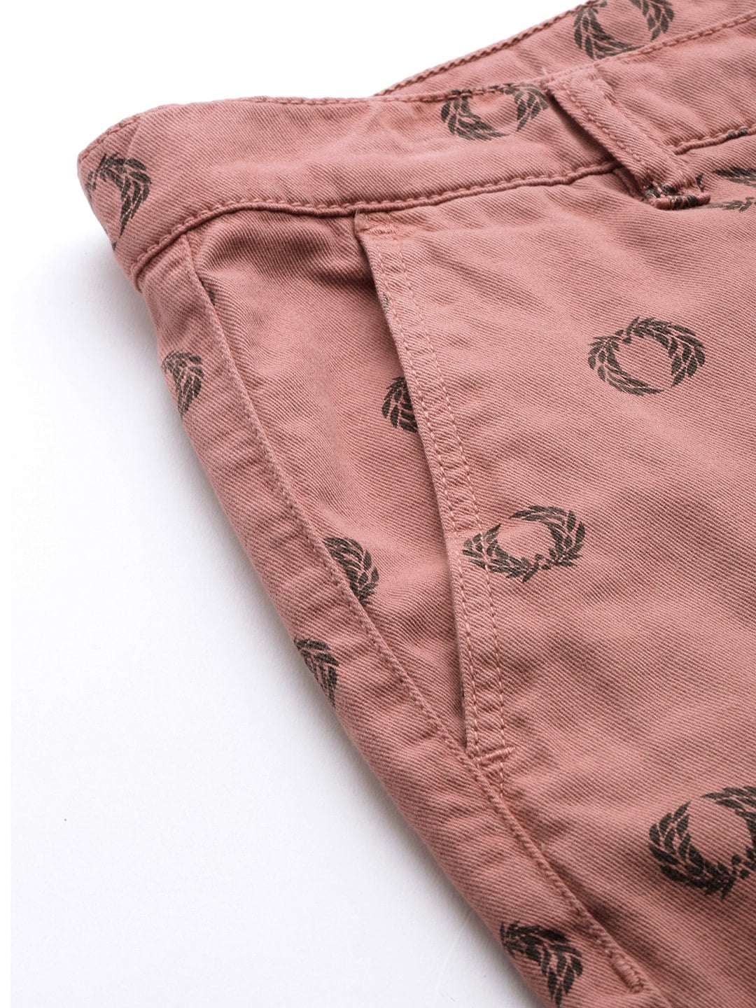 Shop Men Shorts Printed Online.