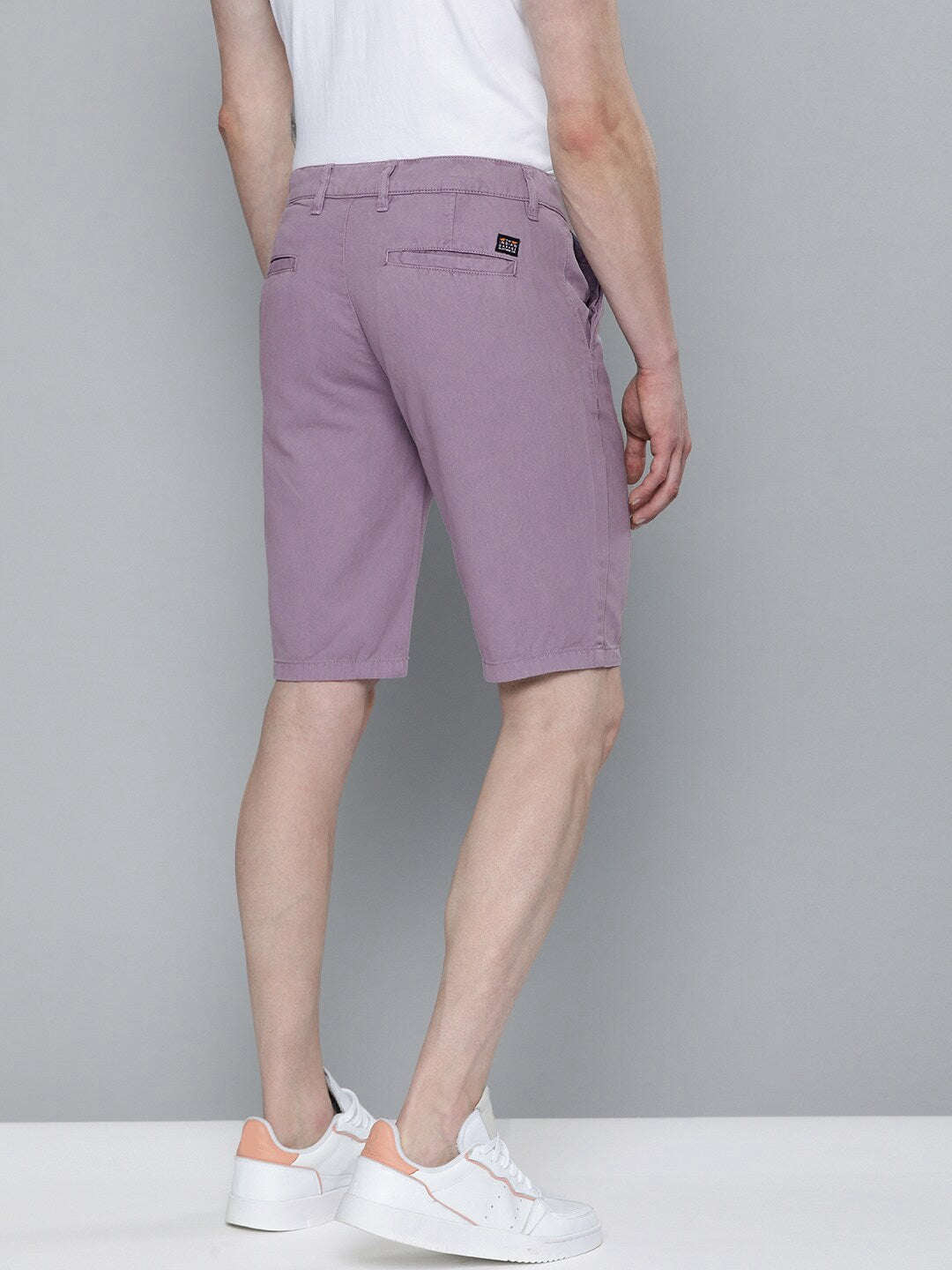 Shop Men Shorts Online.