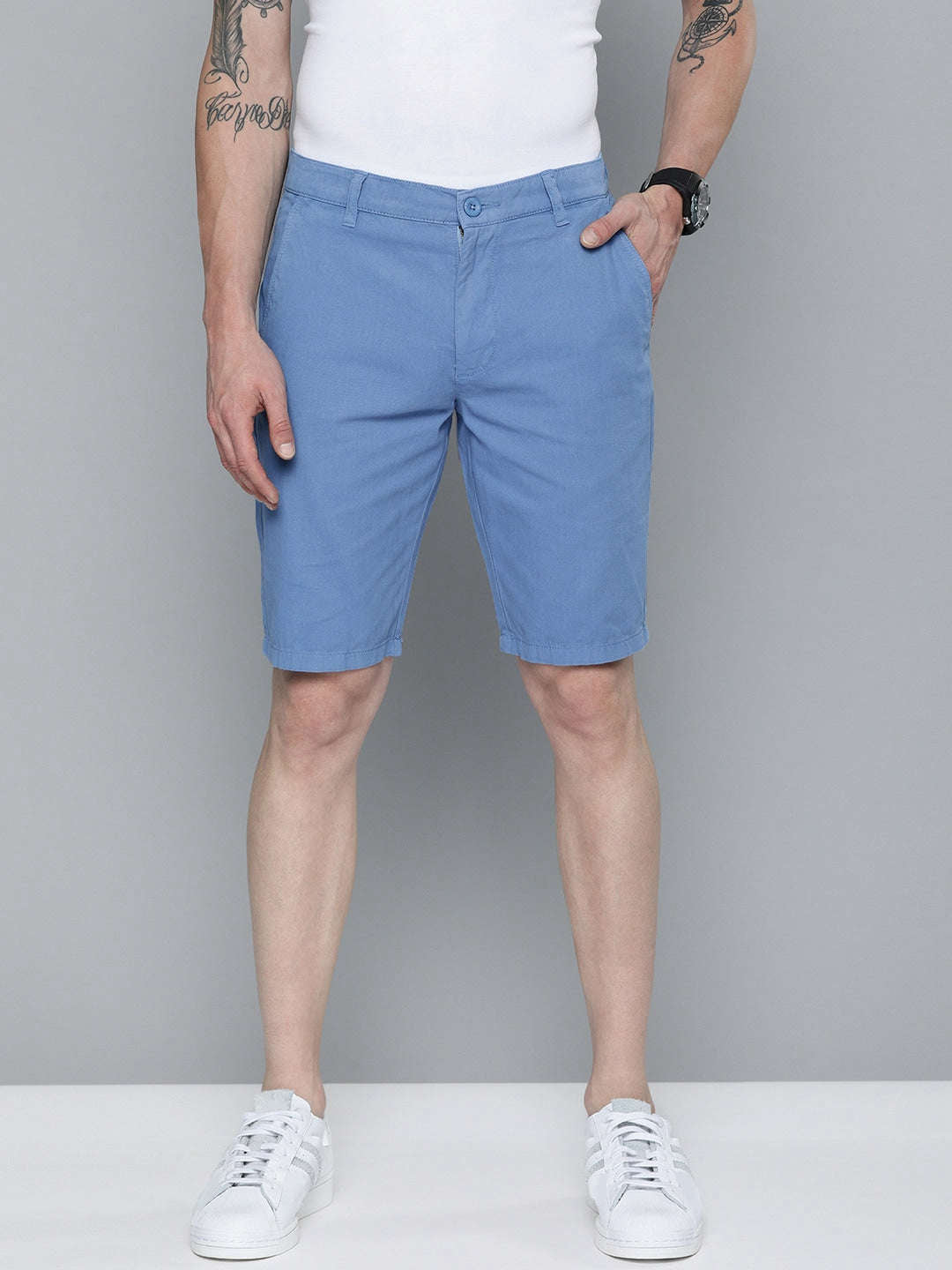 Shop Men Shorts Online.