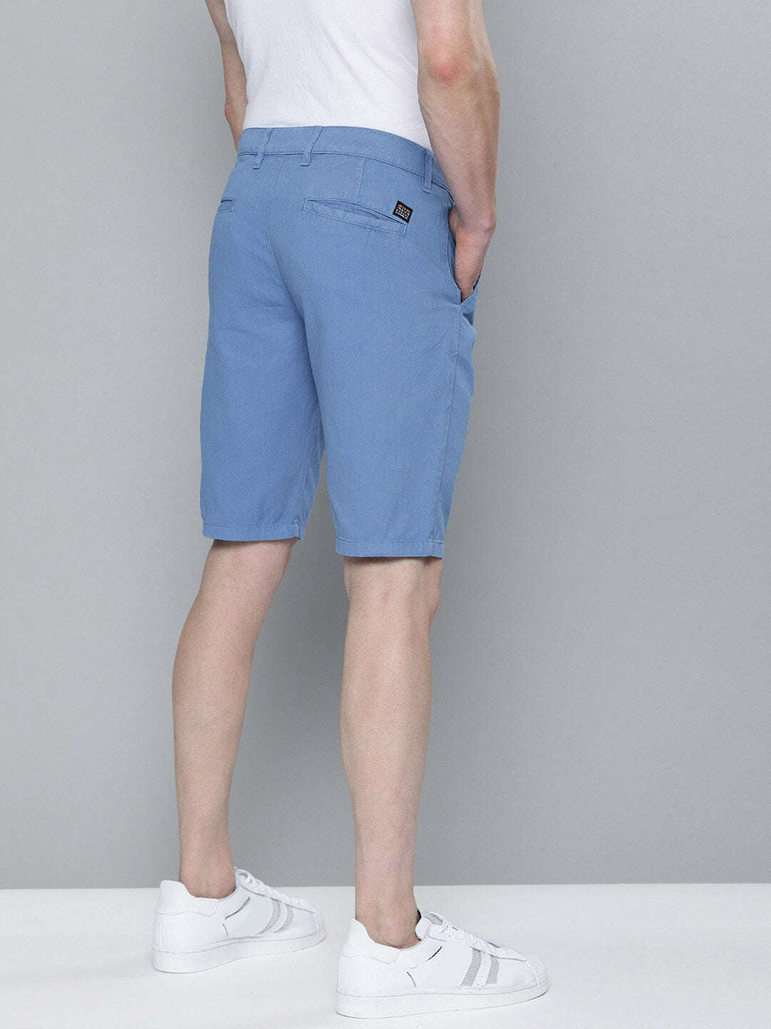 Shop Men Shorts Online.