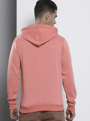 Shop Men's Printed Regular Fit Sweatshirt Online.