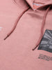 Shop Men's Printed Regular Fit Sweatshirt Online.