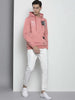 Shop Men's Printed Regular Fit Sweatshirt Online.
