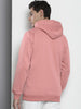 Shop Men's Printed Regular Fit Sweatshirt Online.