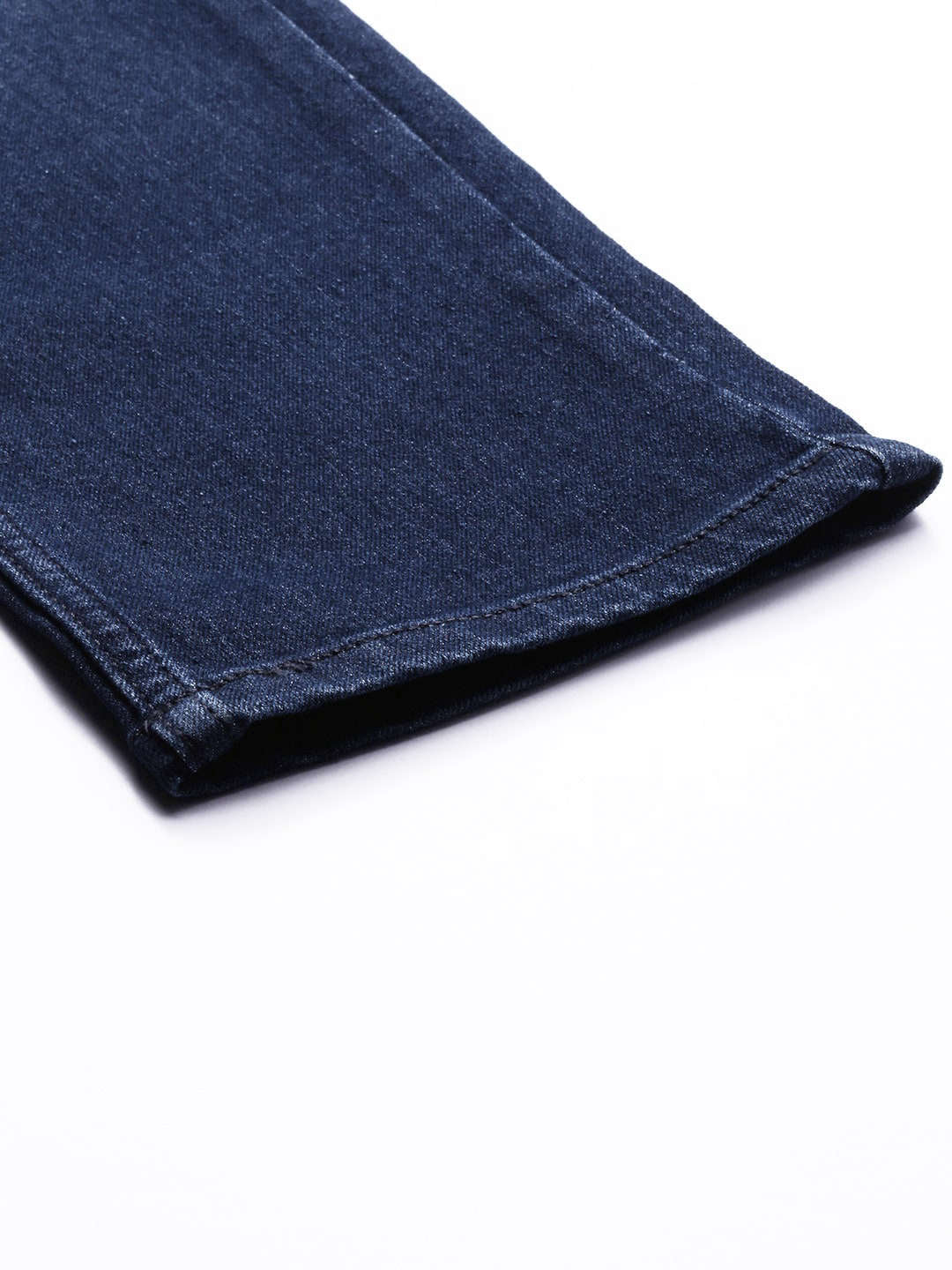 Shop Men Regular Fit Jeans Online.