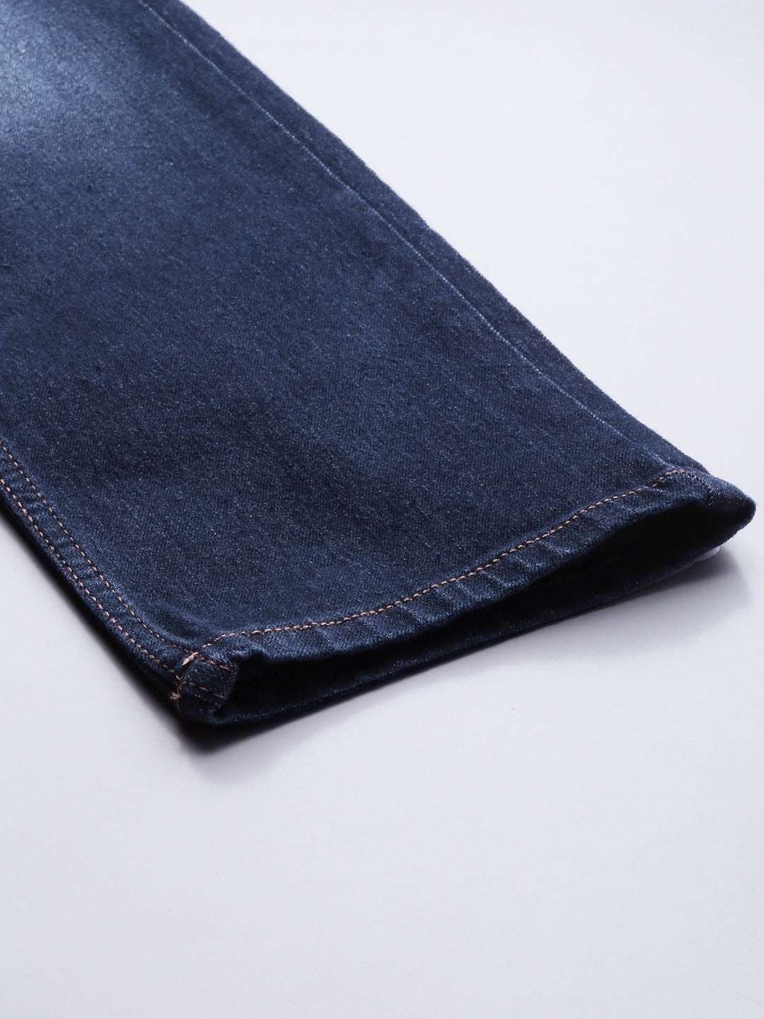 Shop Men Slim Fit Jeans Online.