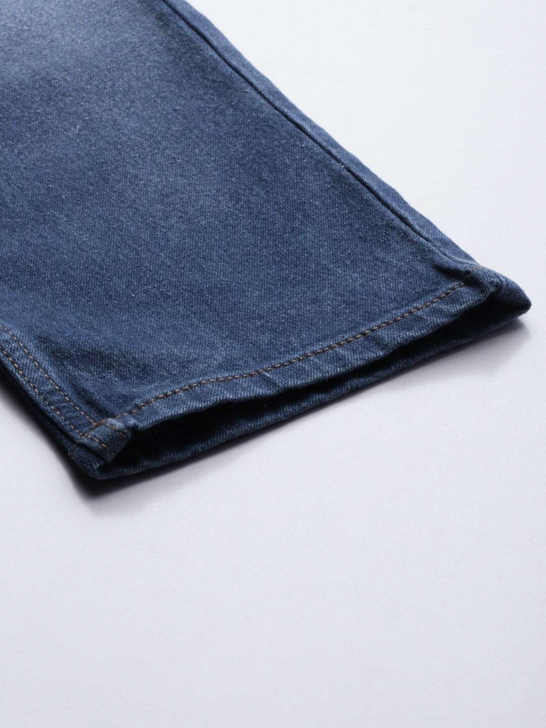 Shop Men Solid Jeans Online.