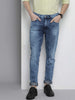Shop Men Solid Jeans Online.