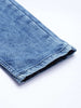Shop Men Solid Jeans Online.