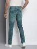 Shop Men Solid Jeans Online.