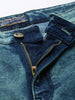 Shop Men Solid Jeans Online.