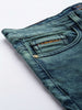 Shop Men Solid Jeans Online.