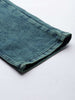 Shop Men Solid Jeans Online.