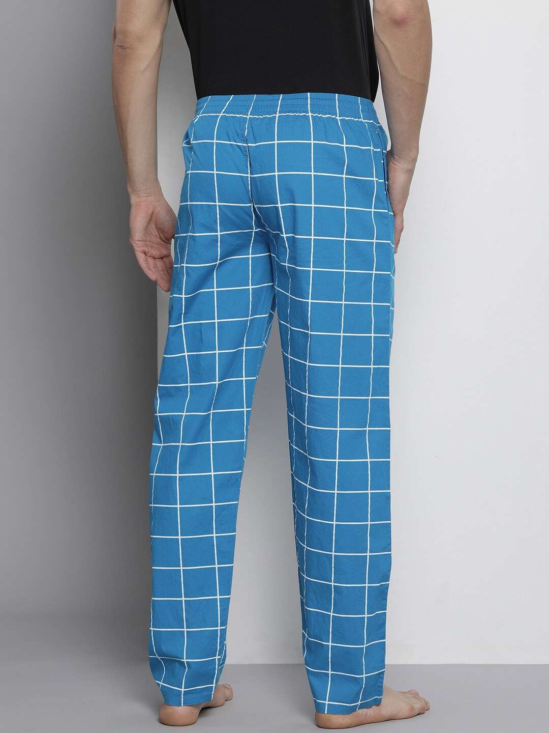 Shop Men Lounge Pant Online.