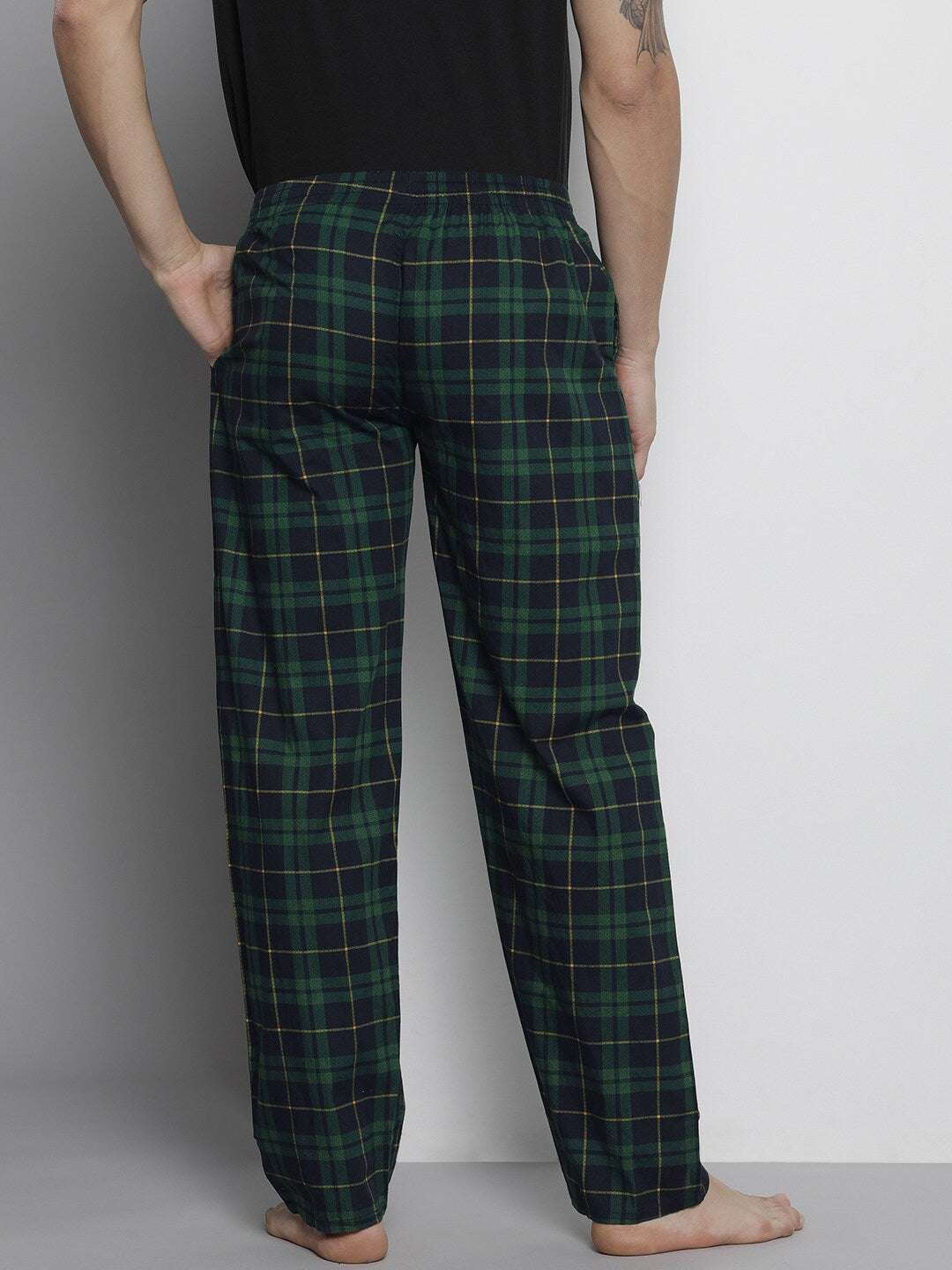 Shop Men Lounge Pant Online.