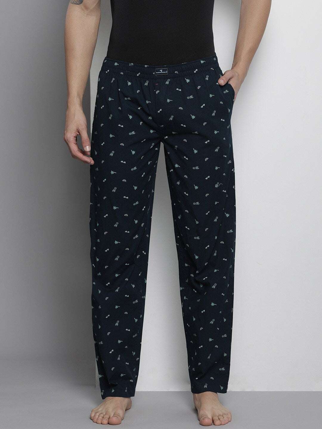 Shop Men Lounge Pant Online.