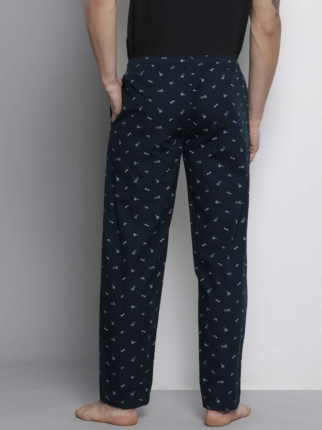 Shop Men Lounge Pant Online.