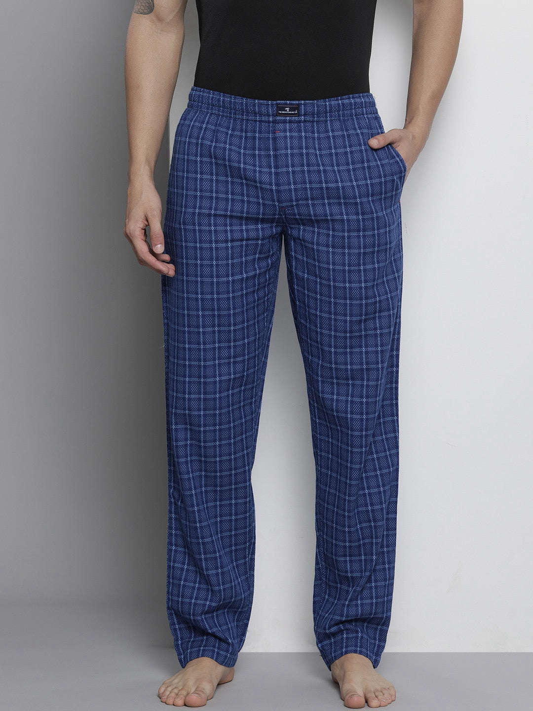 Shop Men Lounge Pant Online.