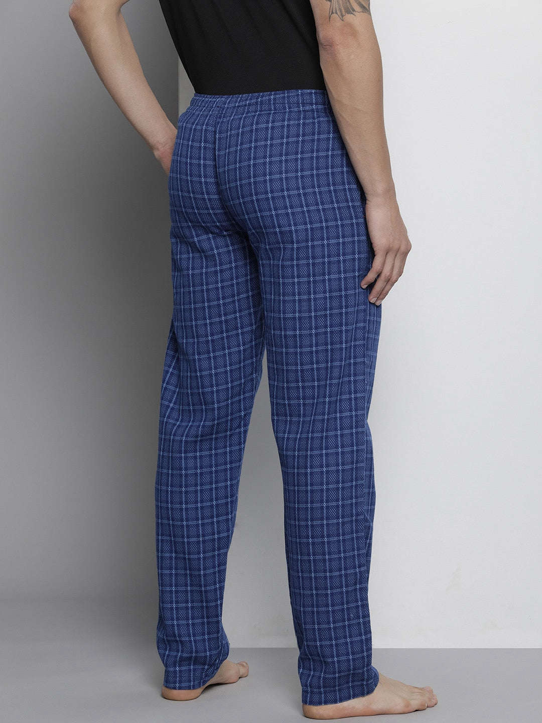 Shop Men Lounge Pant Online.