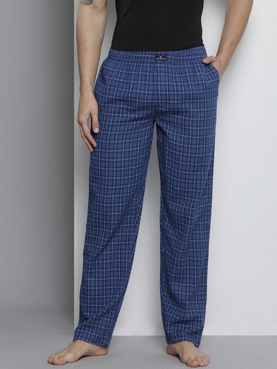 Shop Men Lounge Pant Online.