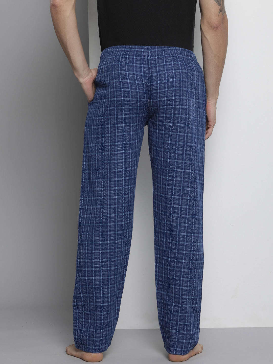 Shop Men Lounge Pant Online.