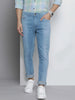 Shop Men Colorspray Jeans Online.