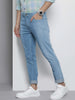 Shop Men Colorspray Jeans Online.