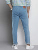 Shop Men Colorspray Jeans Online.