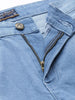 Shop Men Colorspray Jeans Online.